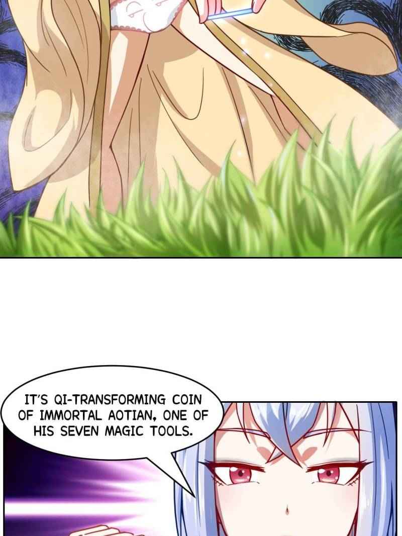 Page 8 of Chapter 45