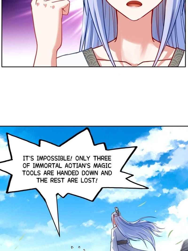 Page 9 of Chapter 45