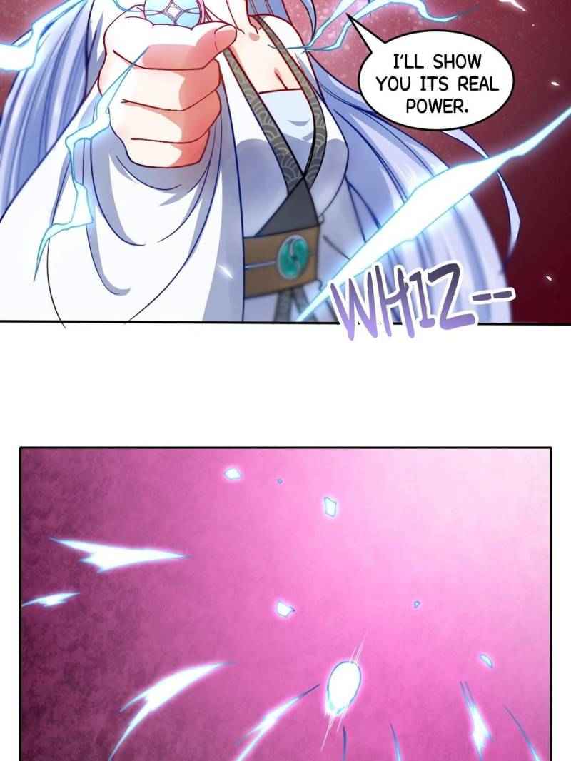 Page 11 of Chapter 45