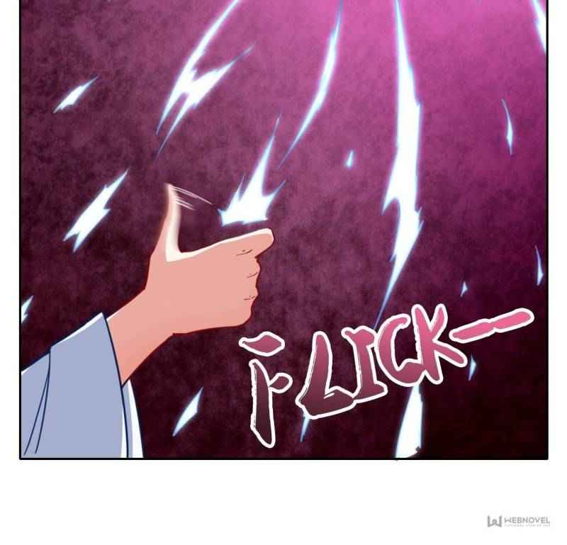 Page 12 of Chapter 45