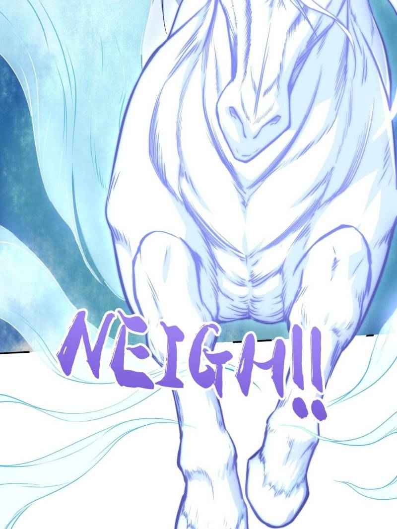 Page 14 of Chapter 45