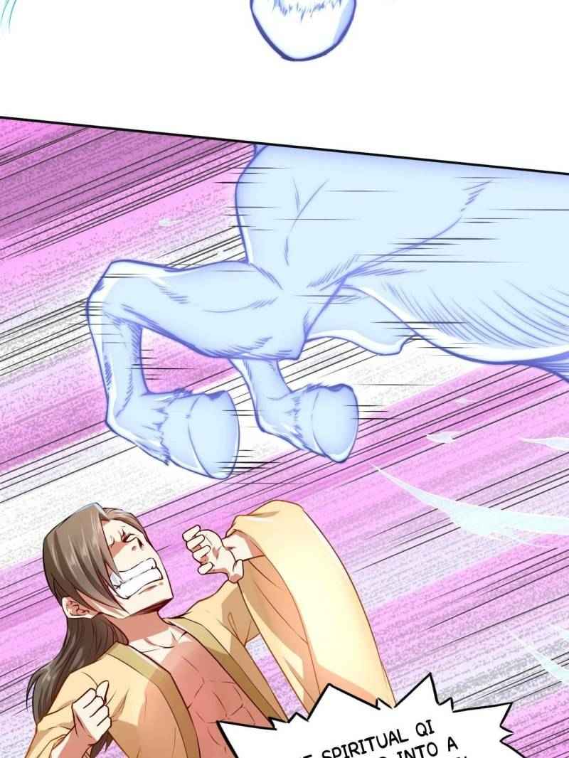 Page 15 of Chapter 45