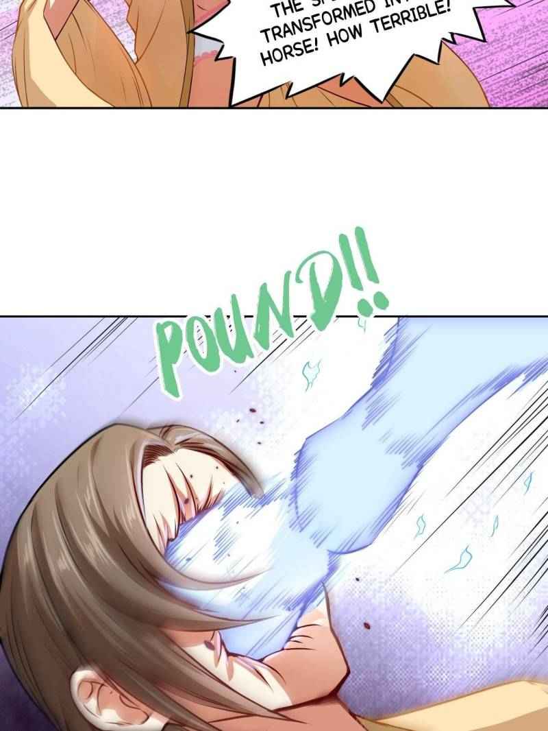 Page 16 of Chapter 45