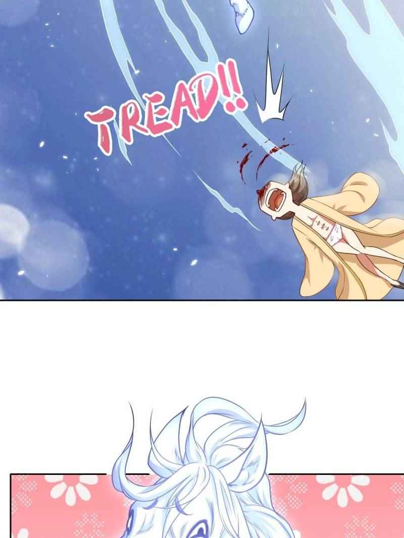 Page 18 of Chapter 45