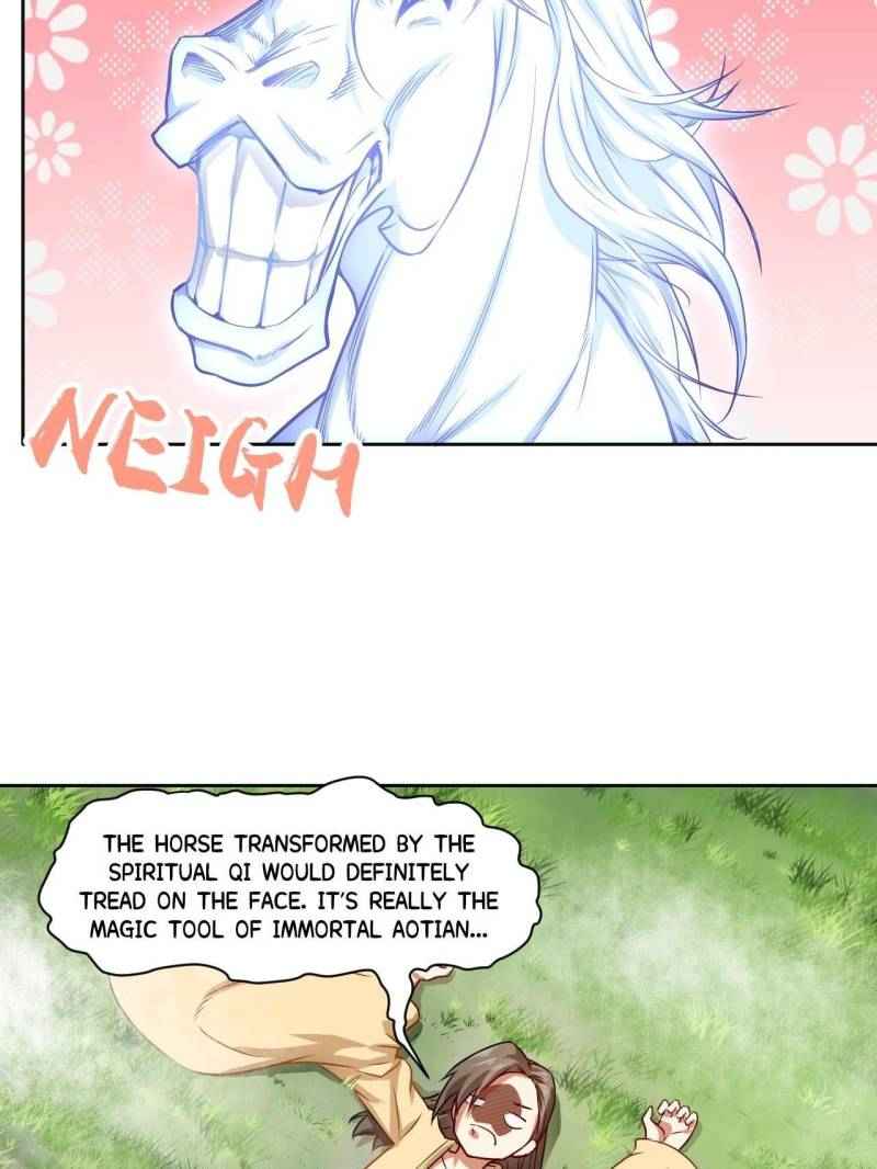 Page 19 of Chapter 45