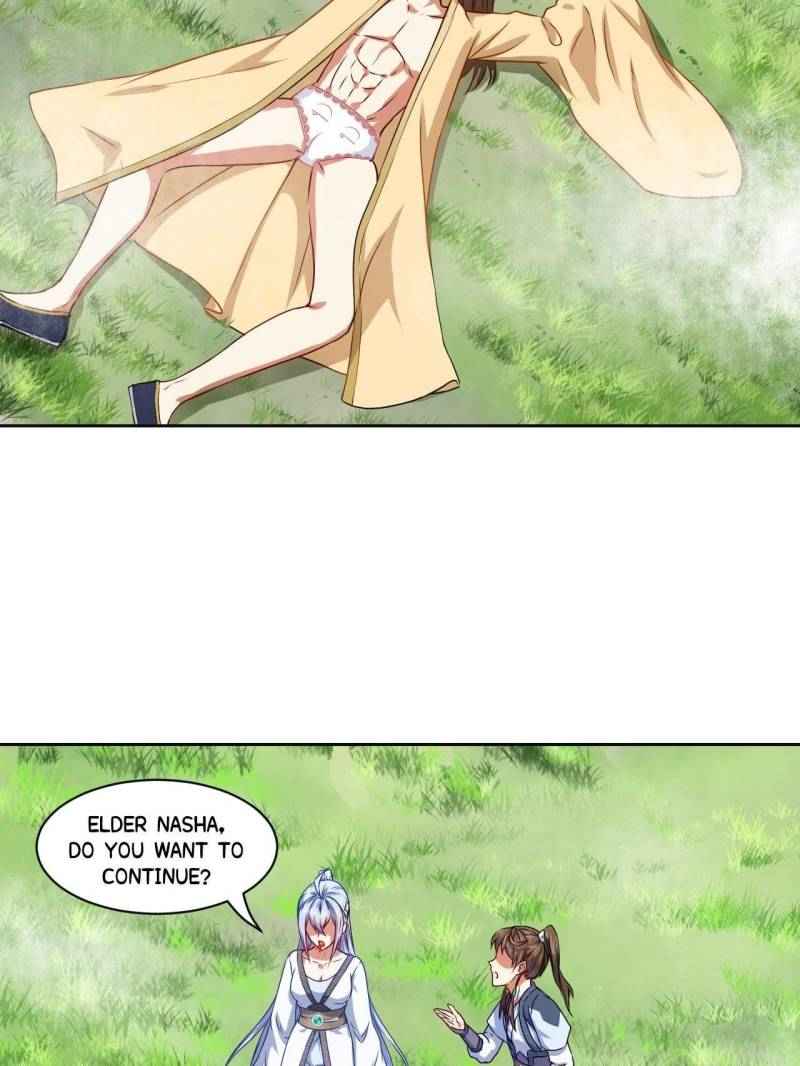 Page 20 of Chapter 45