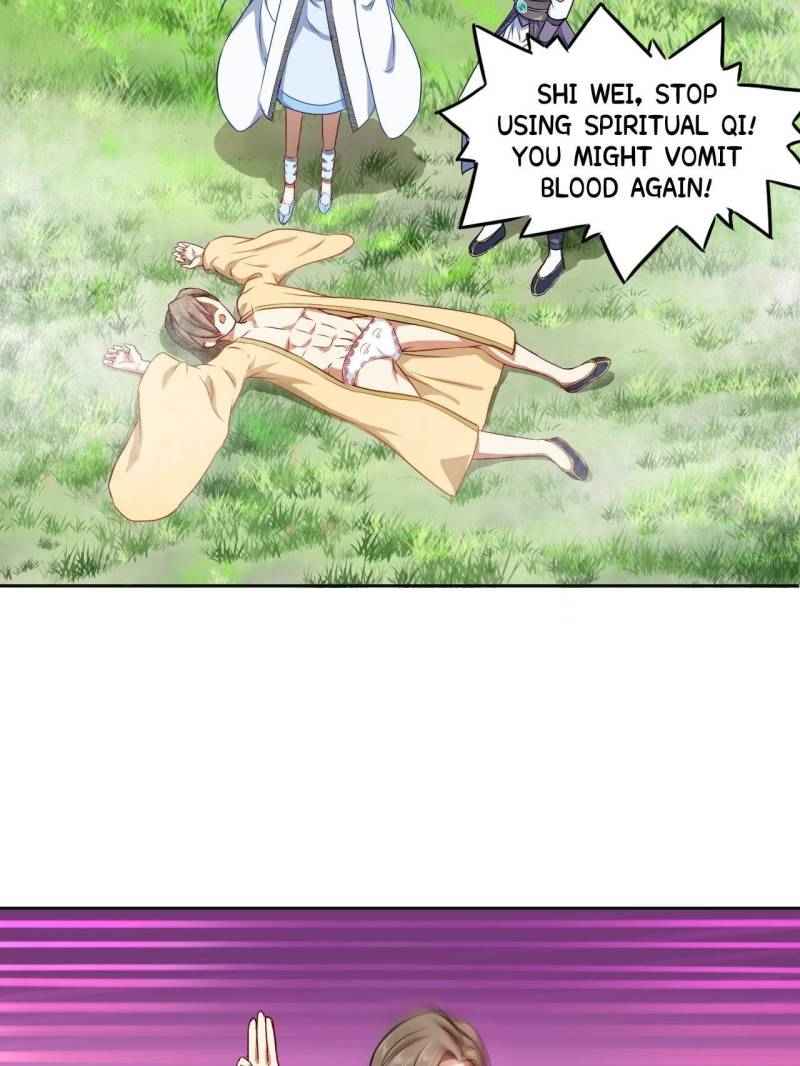Page 21 of Chapter 45