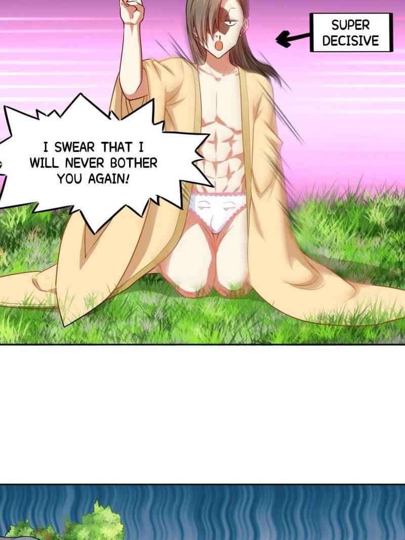 Page 22 of Chapter 45