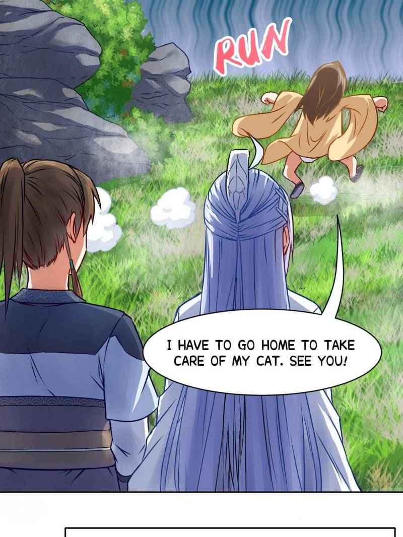 Page 23 of Chapter 45