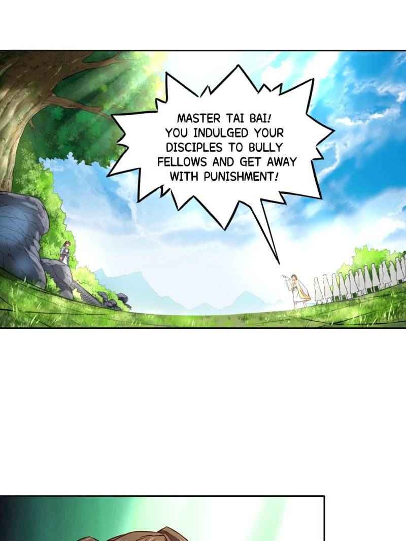 Page 26 of Chapter 45