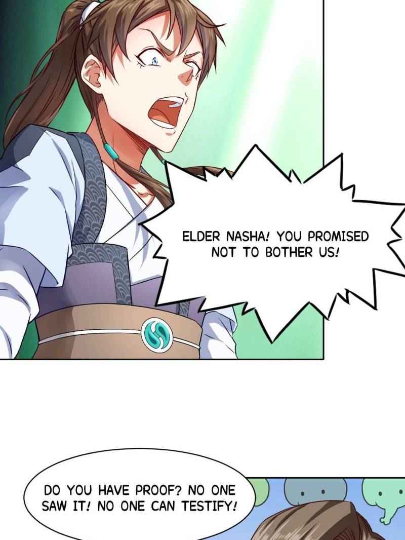 Page 27 of Chapter 45