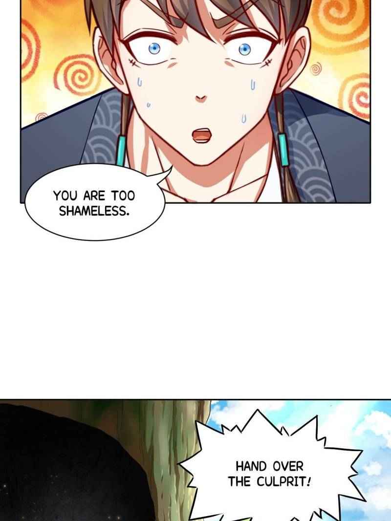 Page 29 of Chapter 45