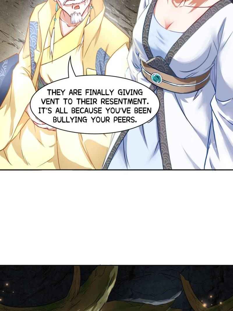 Page 31 of Chapter 45