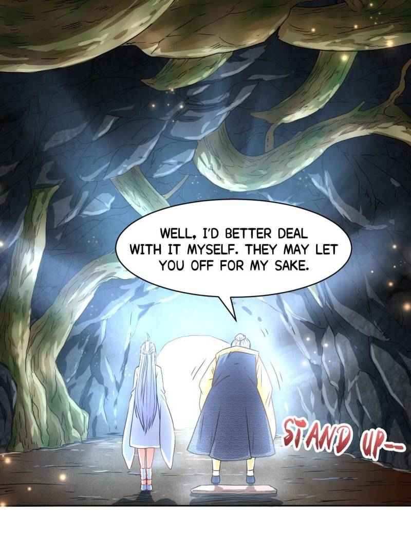 Page 32 of Chapter 45