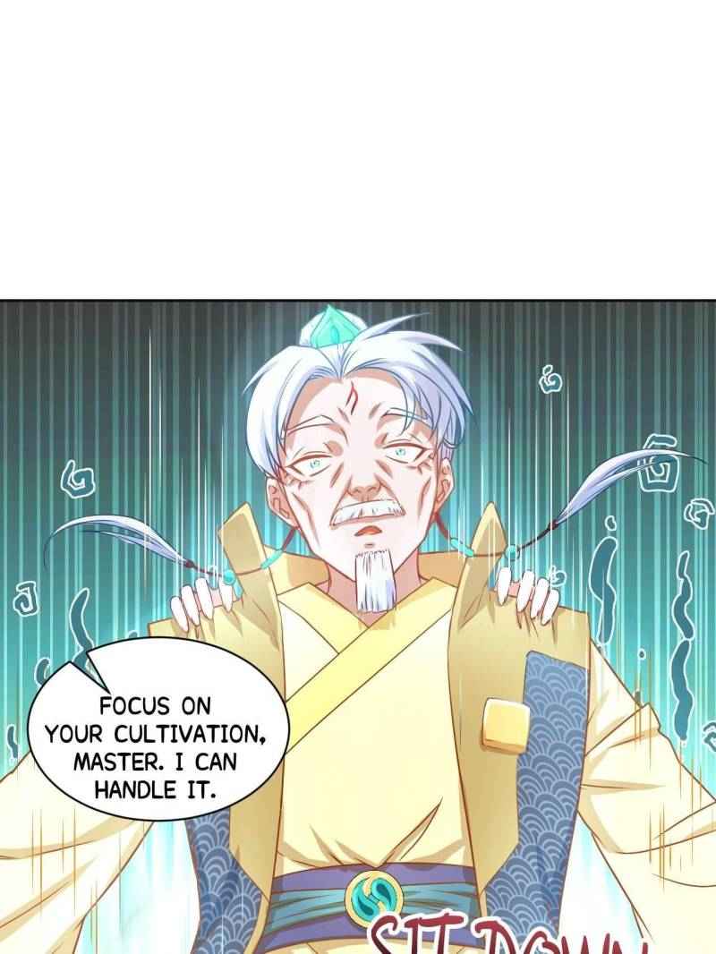 Page 33 of Chapter 45