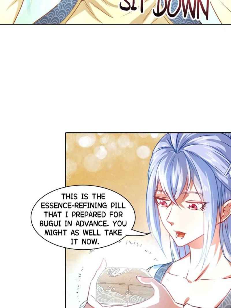 Page 34 of Chapter 45