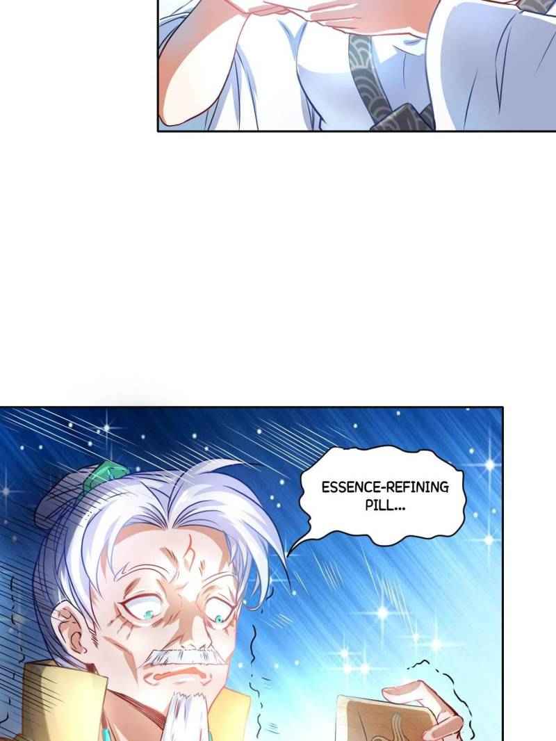 Page 35 of Chapter 45