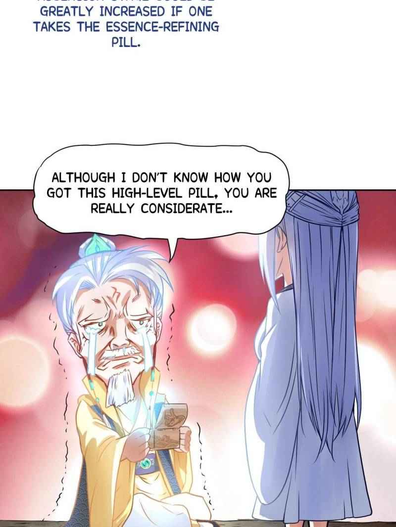 Page 37 of Chapter 45