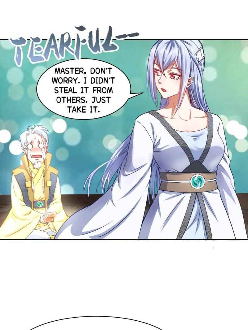 Page 39 of Chapter 45