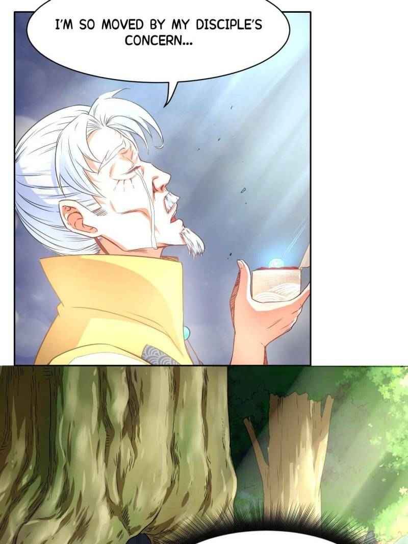 Page 40 of Chapter 45