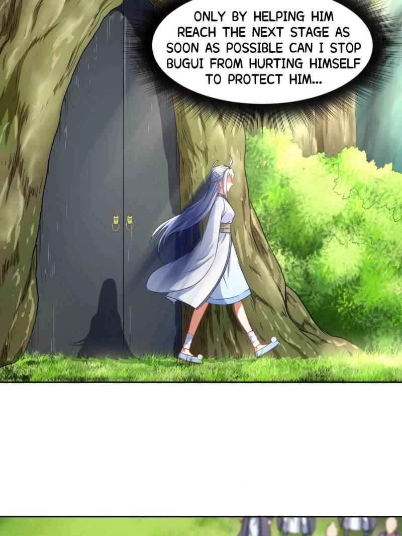 Page 41 of Chapter 45