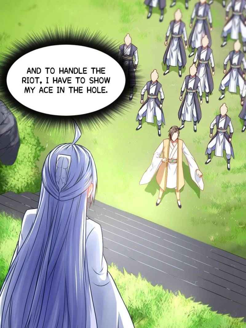 Page 42 of Chapter 45