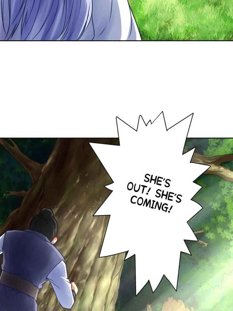 Page 43 of Chapter 45