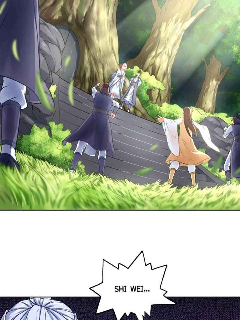 Page 44 of Chapter 45