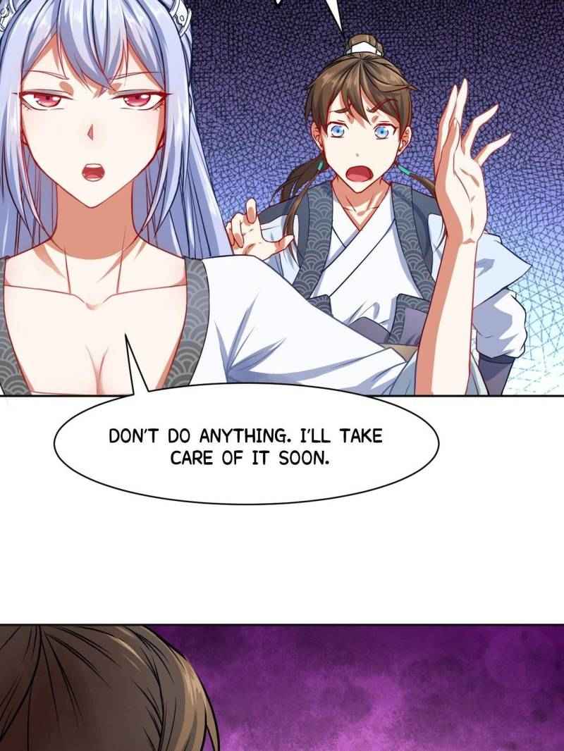Page 45 of Chapter 45