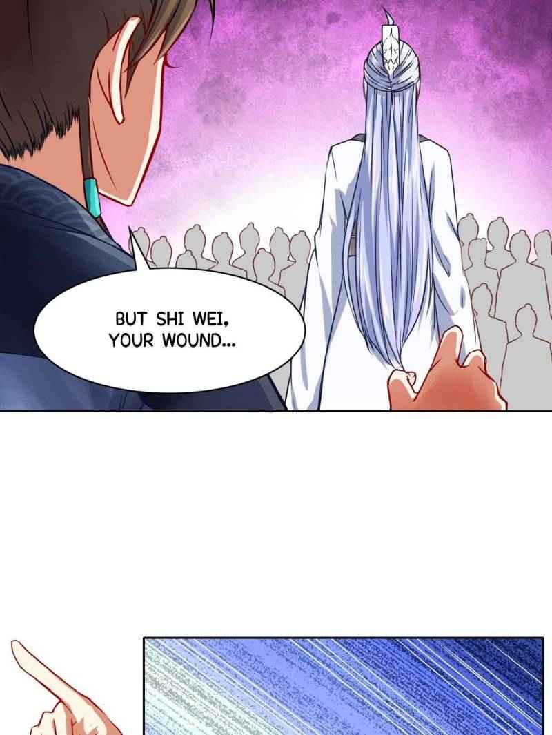 Page 46 of Chapter 45