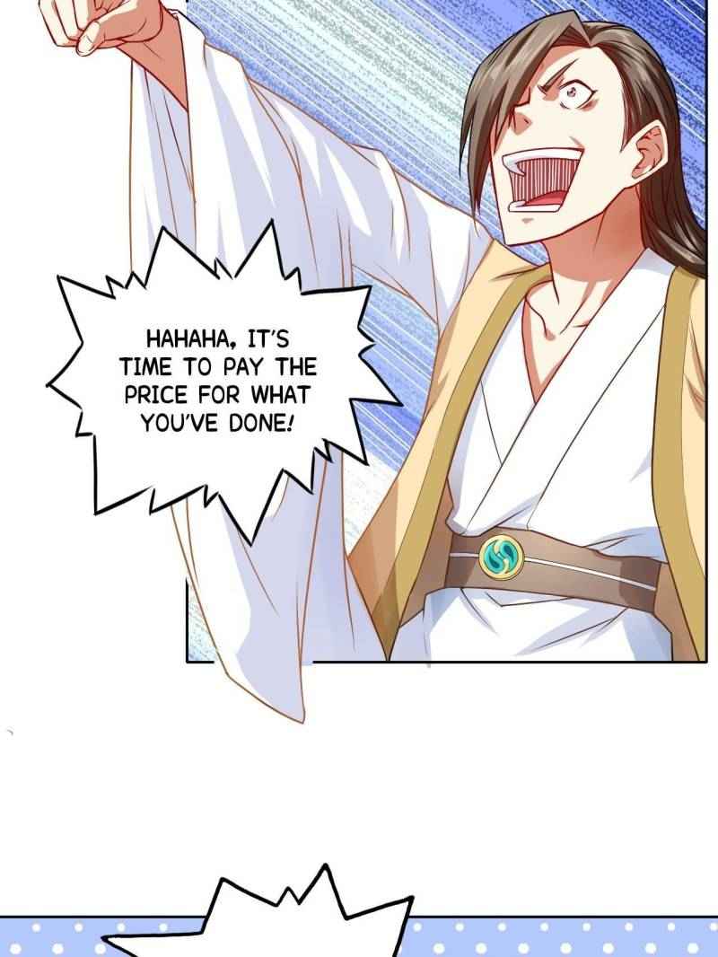 Page 47 of Chapter 45