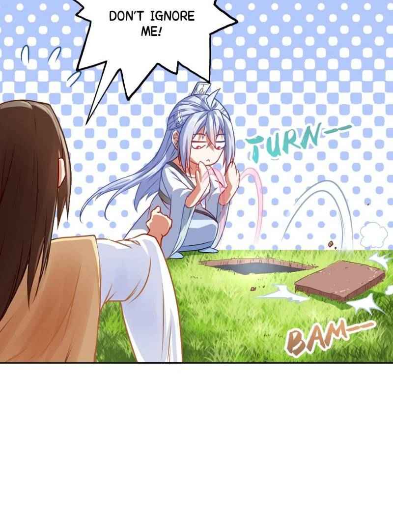 Page 48 of Chapter 45