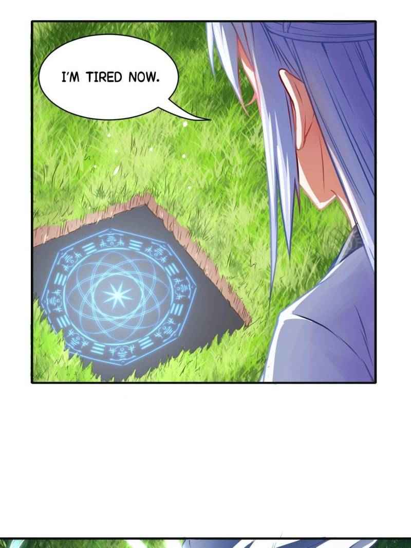 Page 49 of Chapter 45