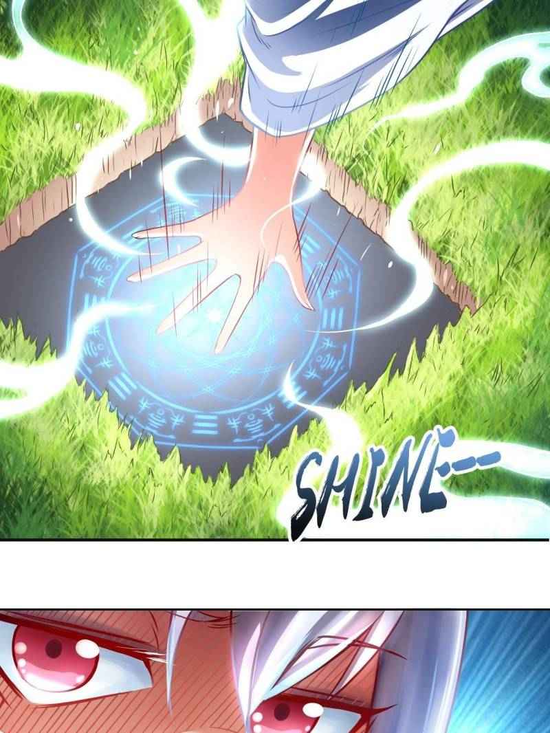 Page 50 of Chapter 45