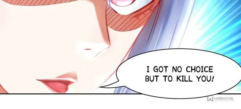 Page 51 of Chapter 45