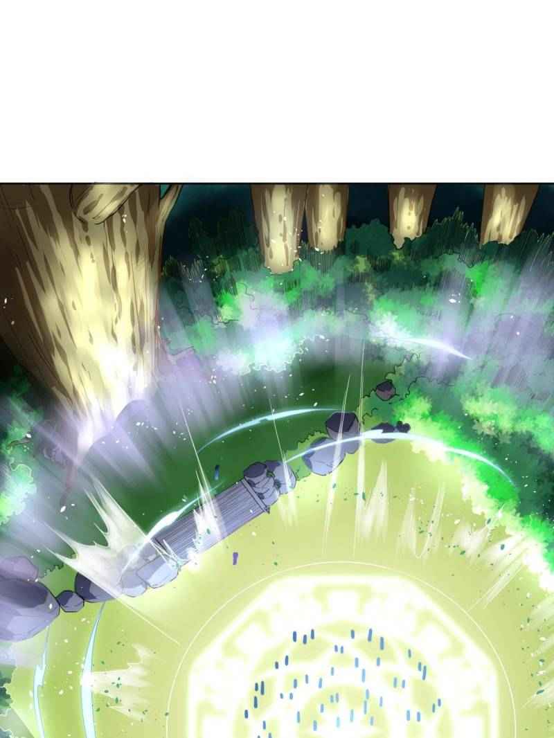 Page 53 of Chapter 45