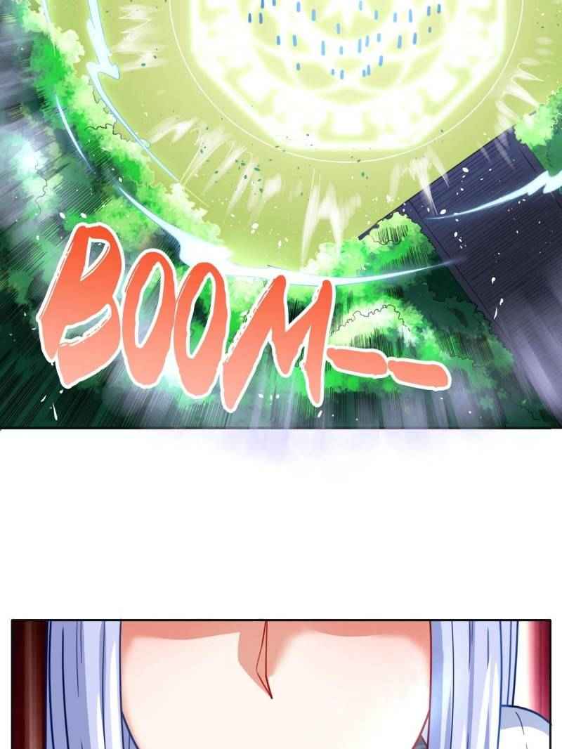 Page 54 of Chapter 45