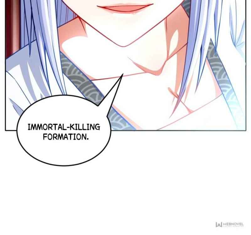 Page 55 of Chapter 45