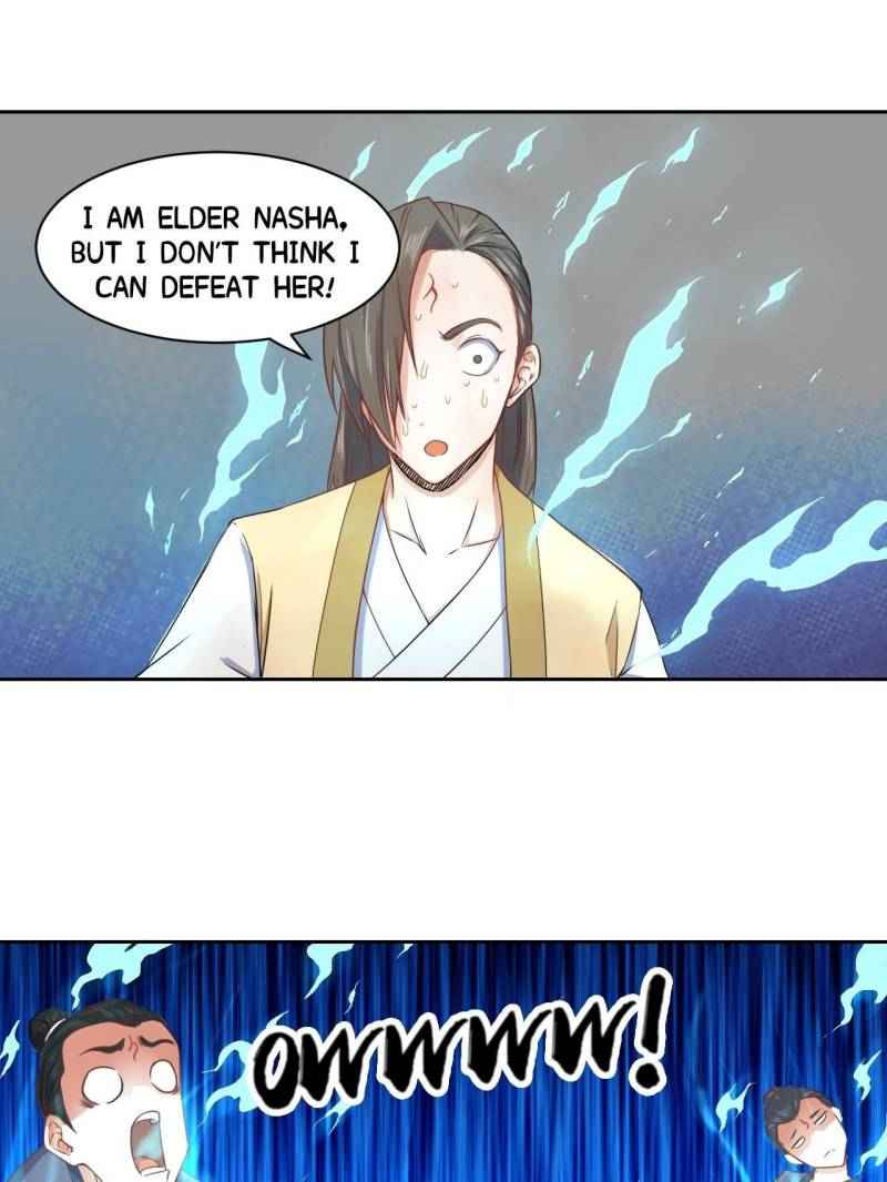 Page 1 of Chapter 46