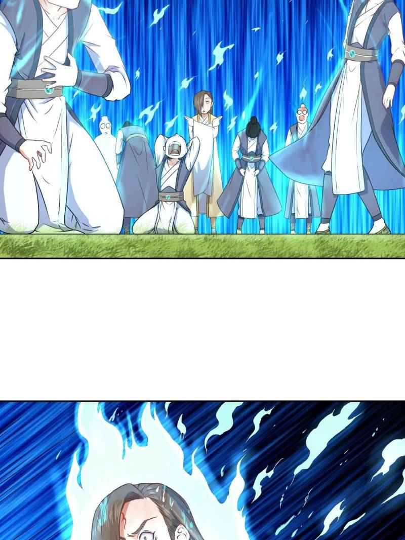 Page 2 of Chapter 46