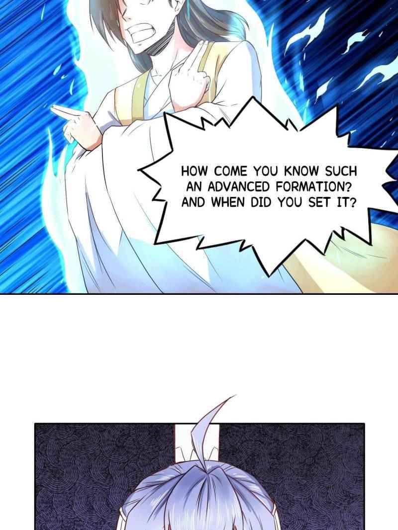 Page 3 of Chapter 46