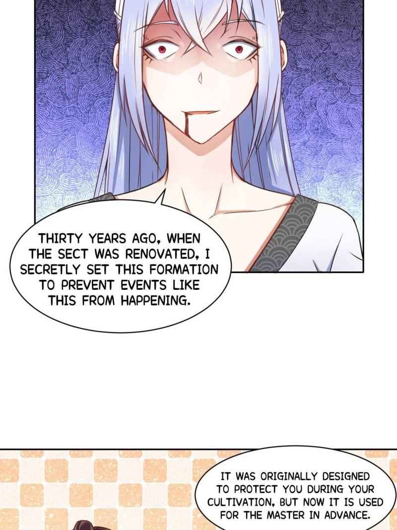 Page 4 of Chapter 46