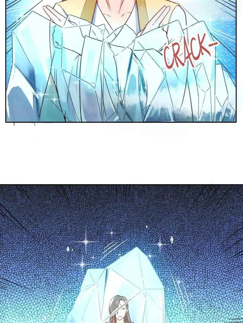 Page 7 of Chapter 46