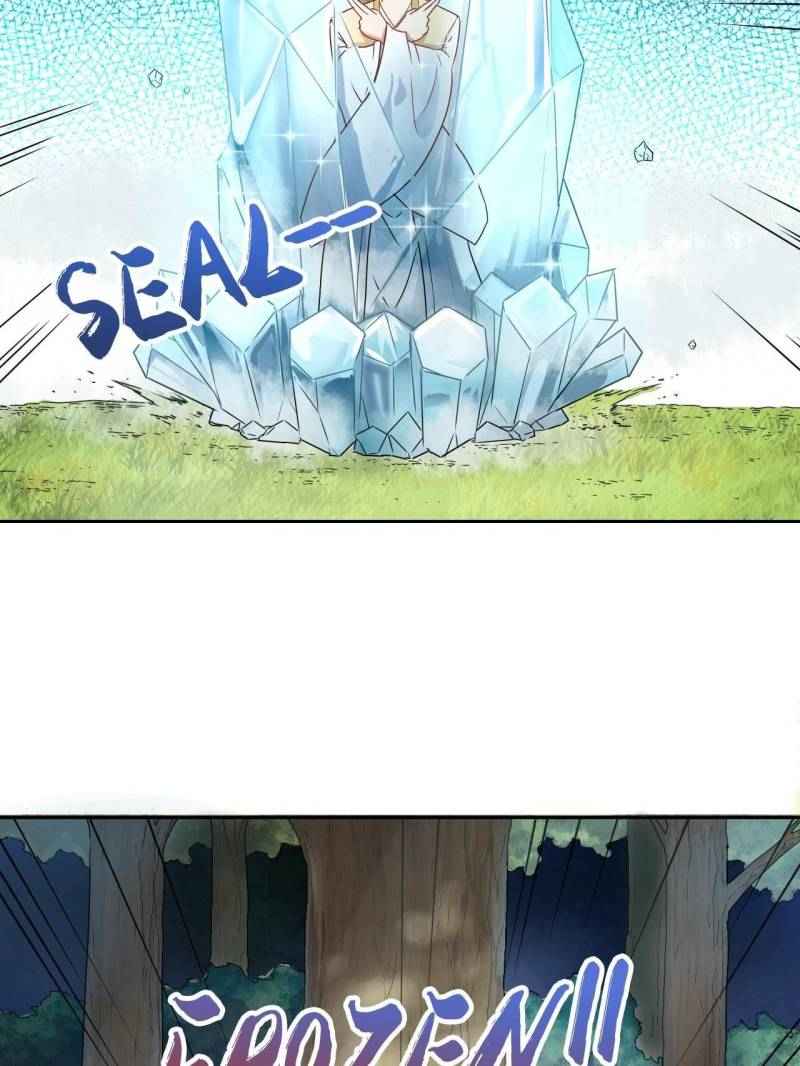 Page 8 of Chapter 46