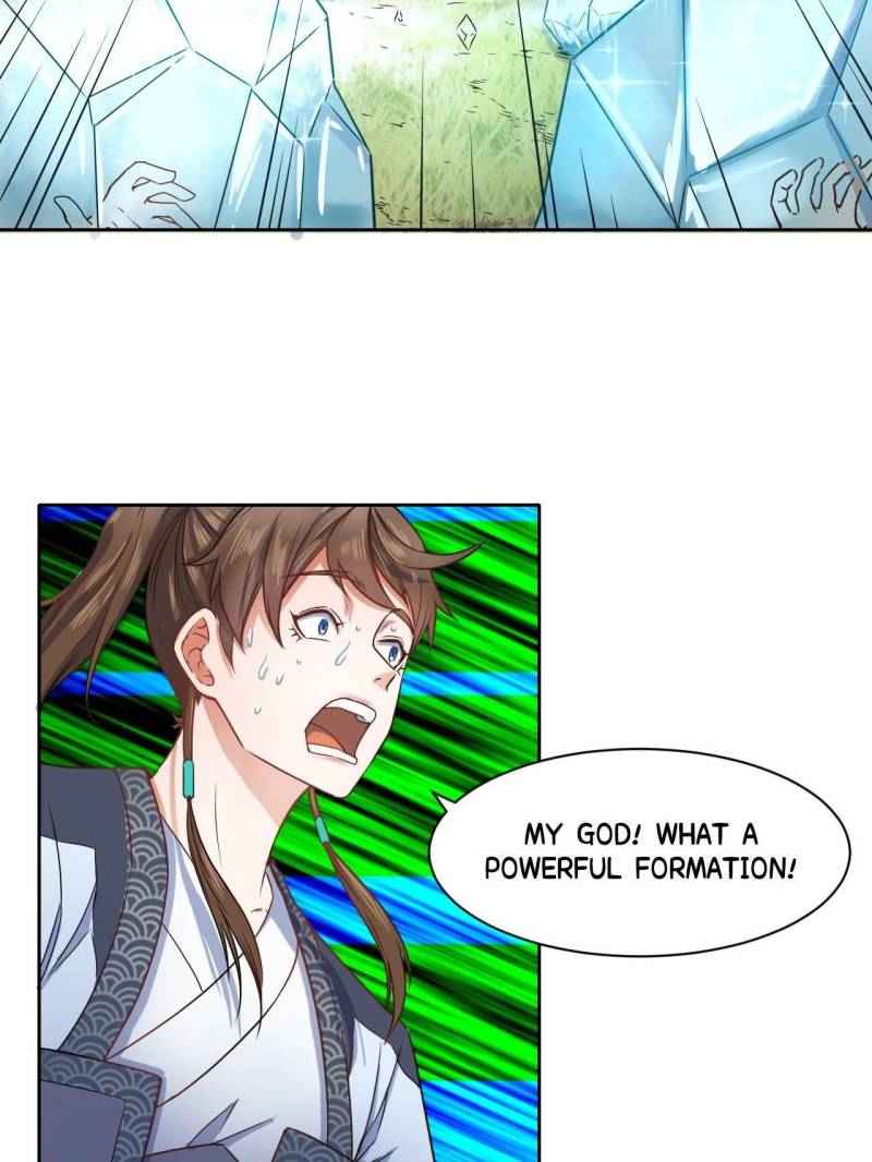 Page 10 of Chapter 46