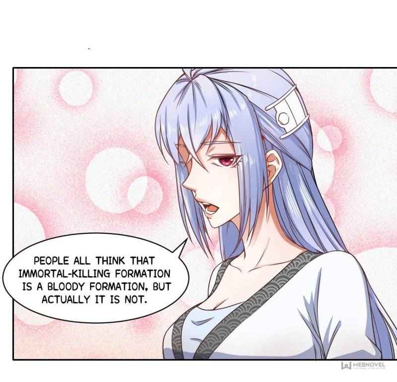 Page 12 of Chapter 46