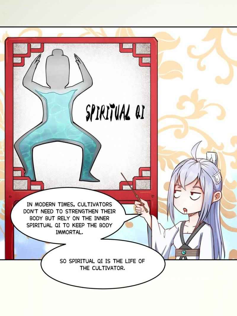 Page 13 of Chapter 46