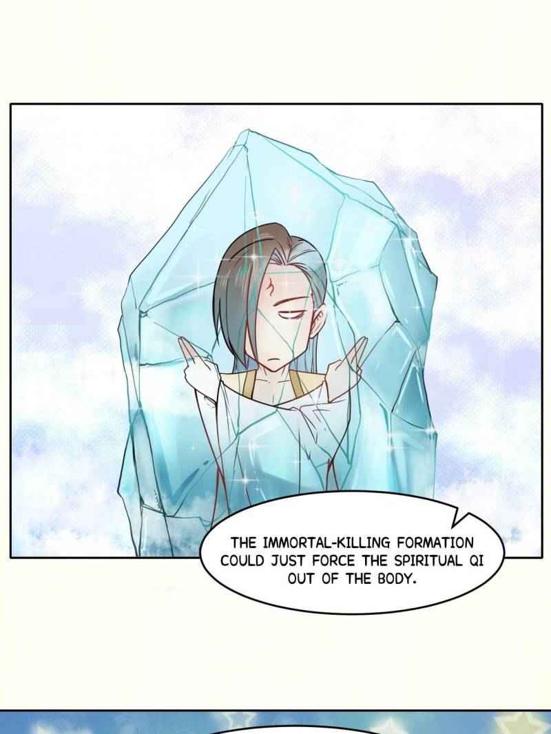 Page 14 of Chapter 46