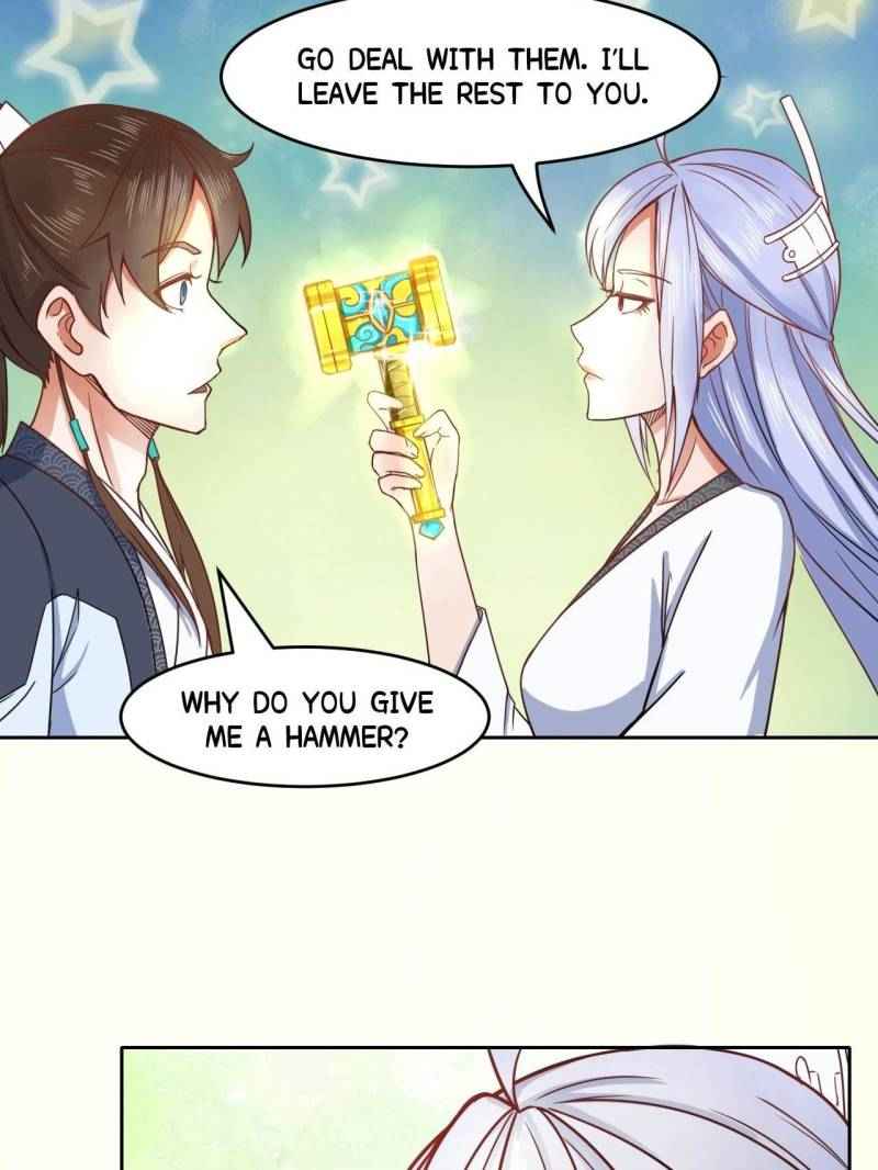 Page 15 of Chapter 46