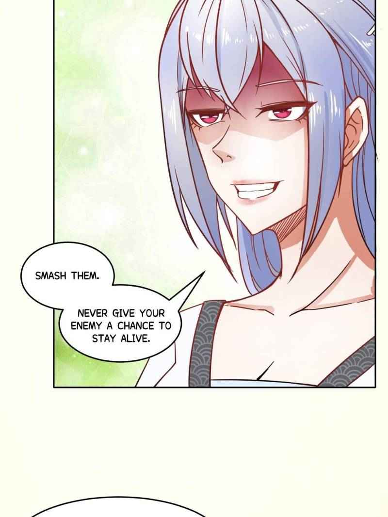 Page 16 of Chapter 46